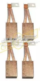 Купити A0001511114 Mercedes Щітка стартера