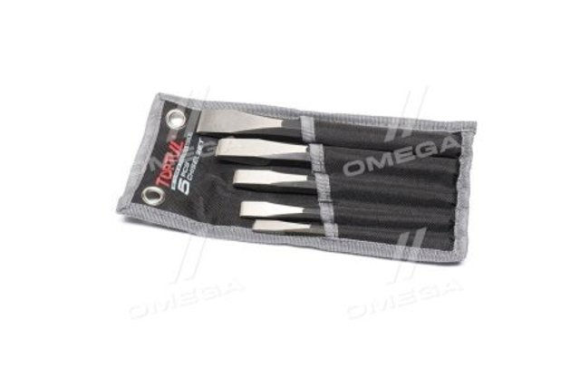 GPAQ0505 Toptul 