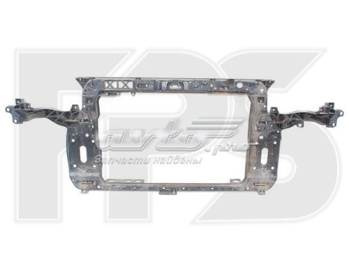 Панель передня FPS FP4024200 ціна, від 83.98 USD