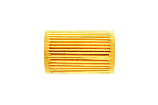 Масляний фільтр двигуна Wunder WY713 ціна, від 4.12 USD