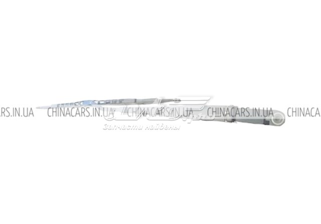 S115205310 Chery Ричаг двірника
