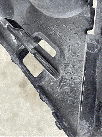  FPS FP4428916