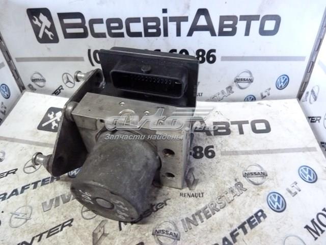 A0014465789 Mercedes 