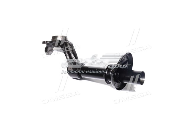 Цапфа передні праві Parts-Mall CTC015 ціна, від 67.62 USD