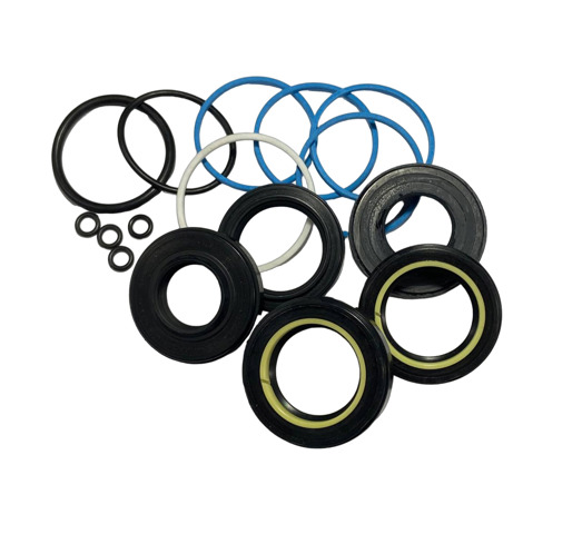 Купити VO9016KIT MSG 