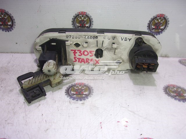 Купити 972804A000 Hyundai/Kia 