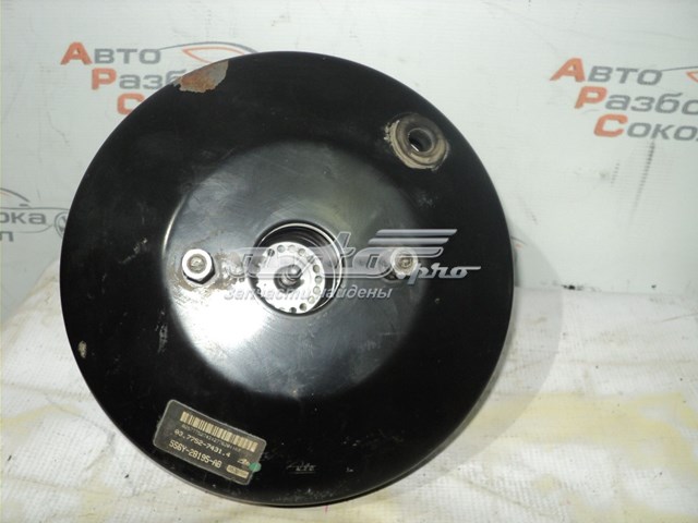  Ford 5S6Y2B195AB ціна, від 7.68 USD
