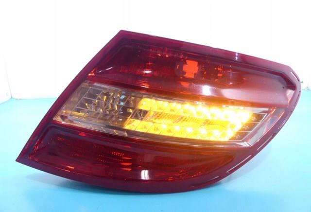  A2048202064R Mercedes