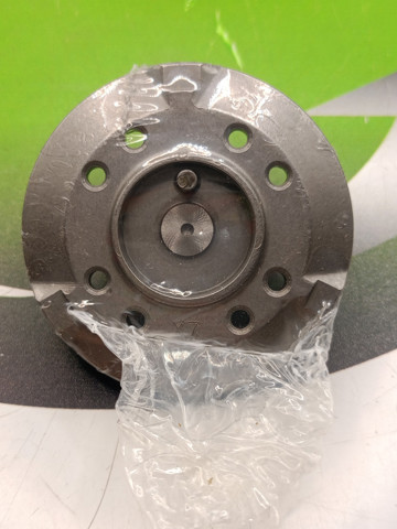 Шайба кулачкова Toyota 2213054010 ціна, від 51.95 USD
