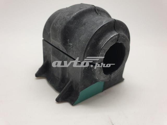 DG1Z5484B Ford Втулка стабілізатора переднього