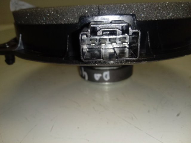 2209746 Ford