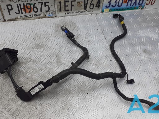  Hyundai/Kia 91850F3120 ціна, від 10.77 USD