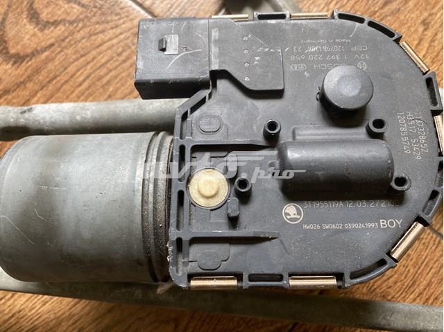  VAG 3T1955119A ціна, від 50.66 USD