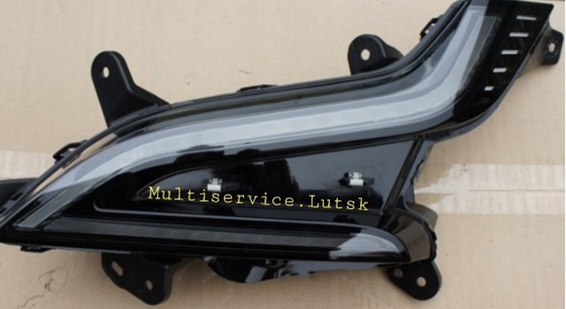 Купити 266053014R Renault (RVI) 