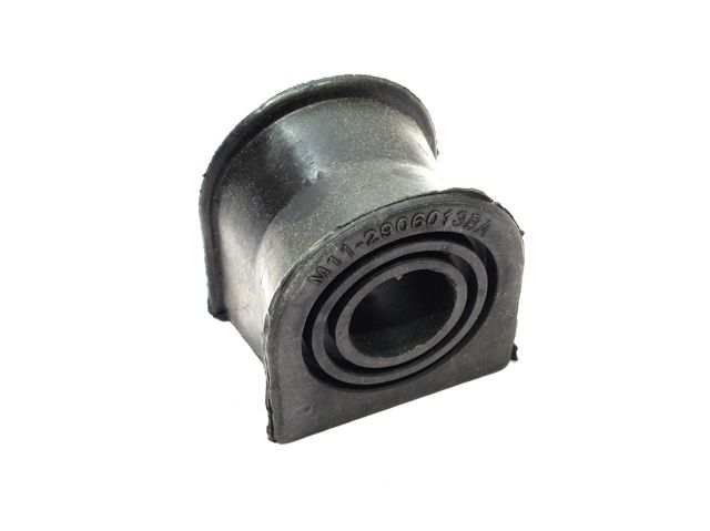 M112906013BA Chery Втулка стабілізатора переднього