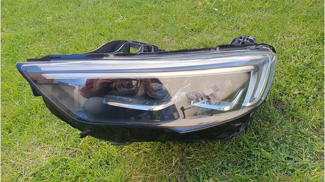 39122974 Opel 