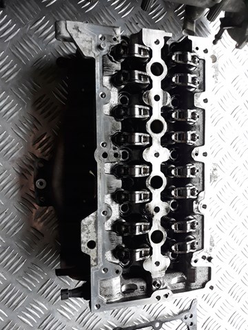 Купити 55193111 Opel 