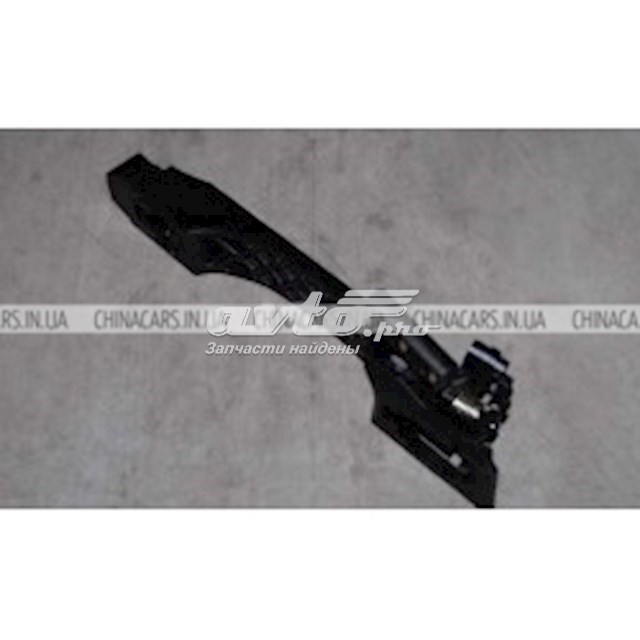 Купити A136205230 Chery 