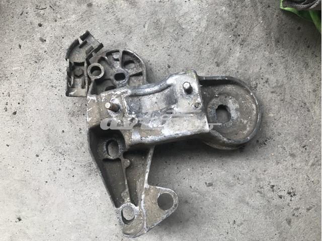 Купити 4B0199352D VAG 