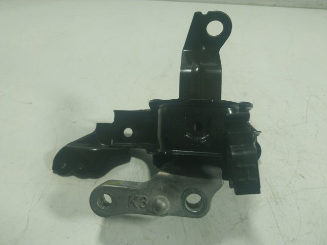 Купити 12305K0050 Toyota Подушка (опора) двигуна, права