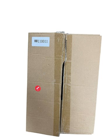 Фари Depo/Loro/Abakus 2131139LMLDEM ціна, від 169.57 USD