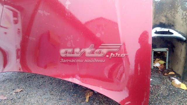 Купити 90521462 Opel Капот