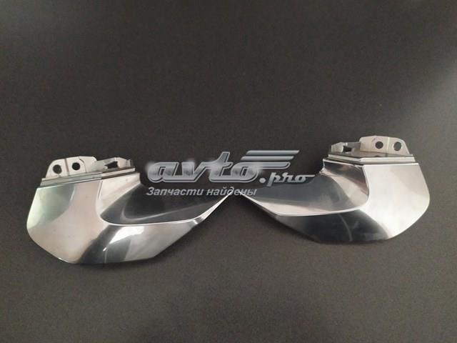 Купити 531230E060 Toyota 
