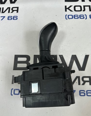 Купити 61319251190 BMW 