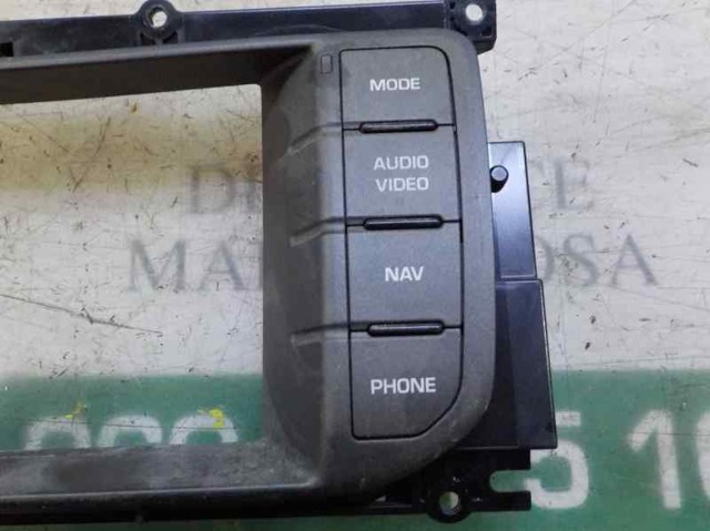 LR047435 Land Rover 