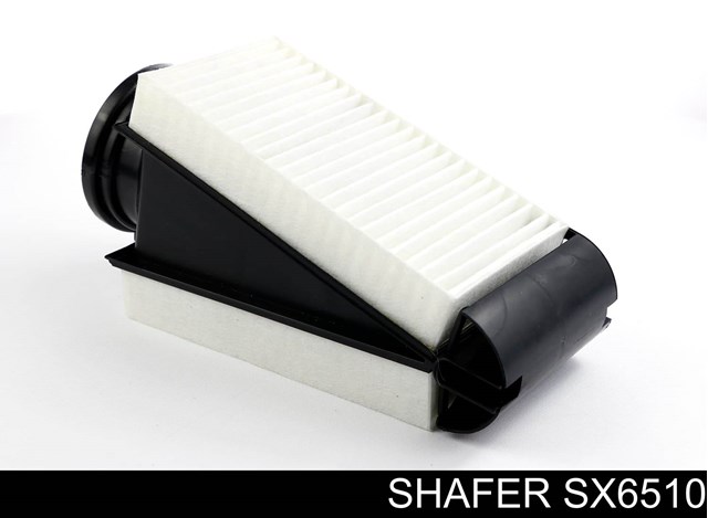 Елемент повітряного фільтра Shafer SX6510 ціна, від 18.89 USD