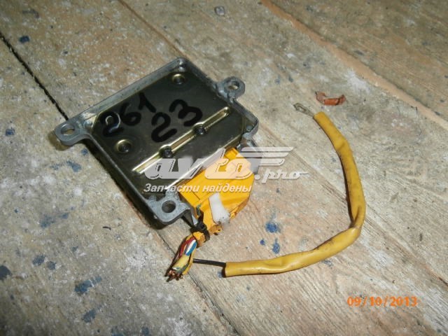 YWC106360 Land Rover 