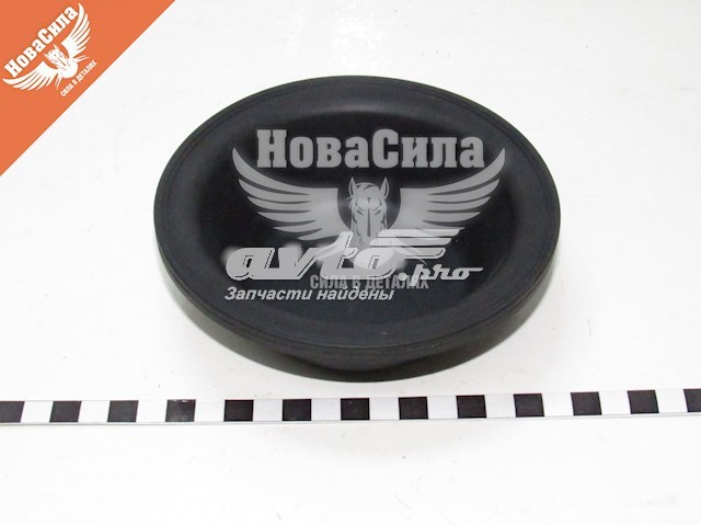 Мембрана гальмівної камери Rider RD09512D