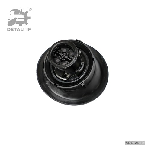Купити DF15388 Detali IF Пробка бензобака