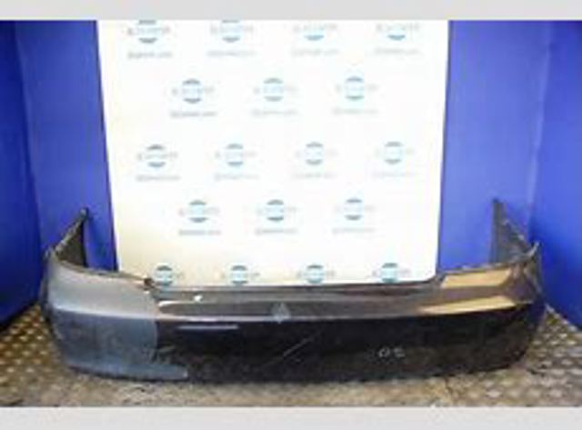 Кожух бампера заднього FPS FP8163950 ціна, від 48.99 USD