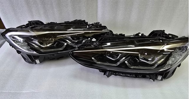 Купити 5A19352 BMW 