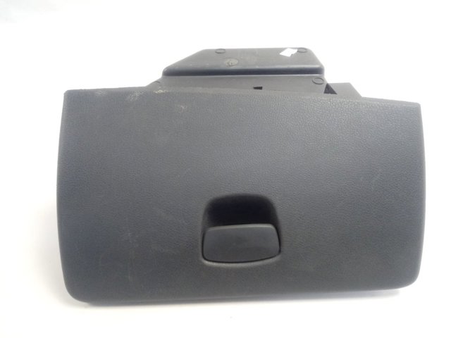 Купити 00115615 Renault (RVI) 