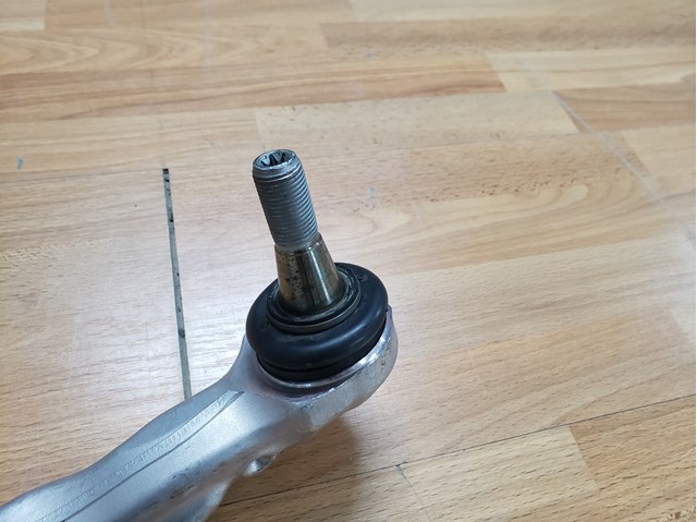Купити A2233330500 Mercedes 