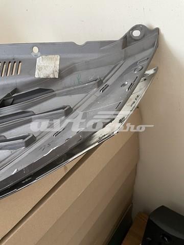 Решітка Toyota 5310108070