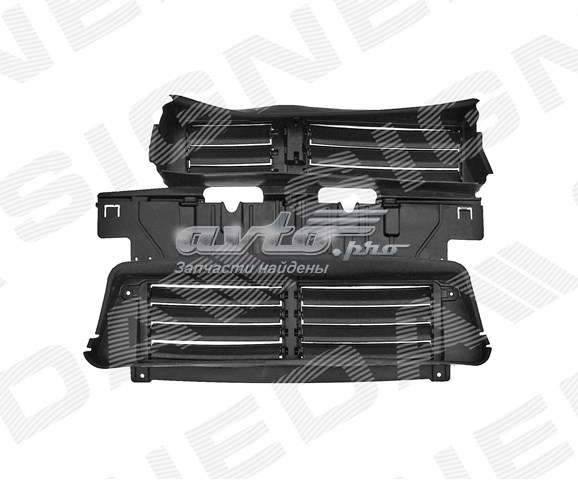Купити PFD43022CB Signeda 