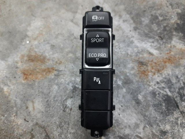  BMW 9374833