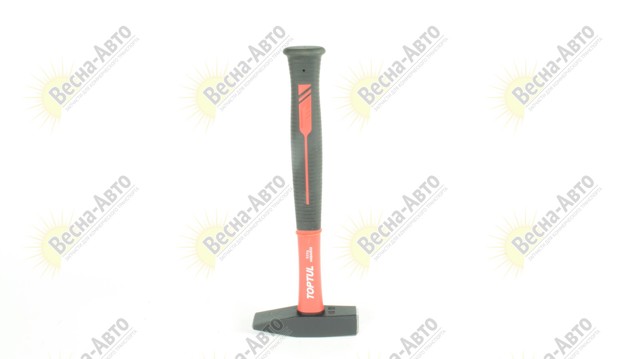  HABA0532 Toptul