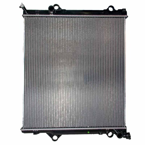 Радіатор основний Sato Tech R12156 ціна, від 92.53 USD