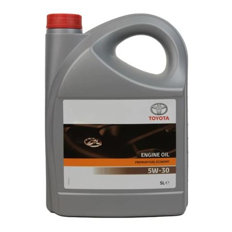0888086074 Toyota 