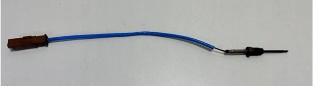  Land Rover LR082465 ціна, від 44.17 USD