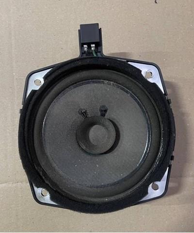 96310H1000 Hyundai/Kia 