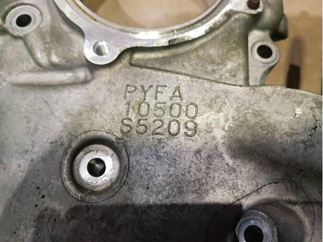  Mazda PYFA10500 ціна, від 114.02 USD