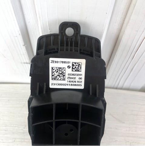 931769501 BMW 