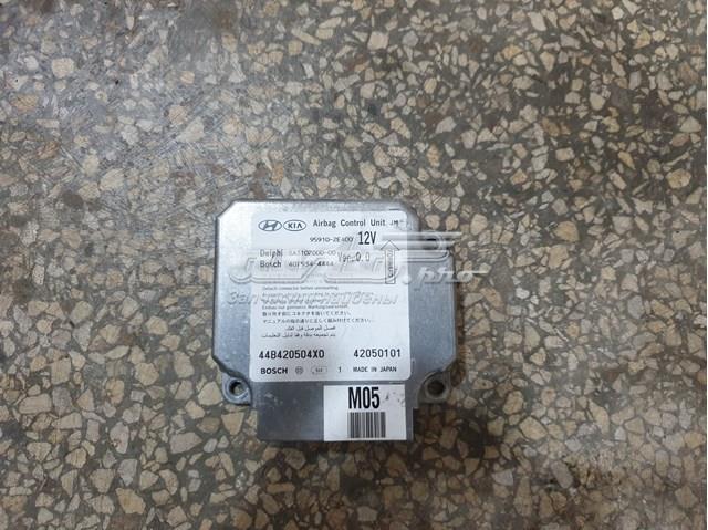  Hyundai/Kia 959101F200 ціна, від 38.00 USD