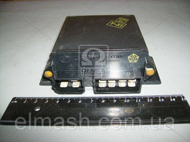  DK 53203726410 ціна, від 7.07 USD