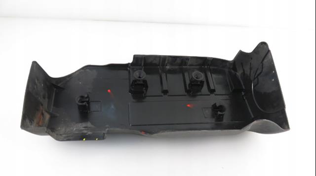 55559813 Opel 